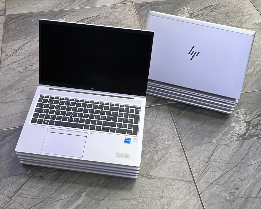 hp pro book 450 g4